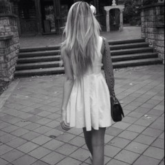 Sounds from Wednesday evening