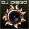DJ_diego