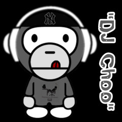 djchoo