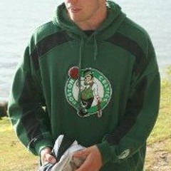 Brendan Kennedy Hurley