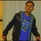 Younes Oul