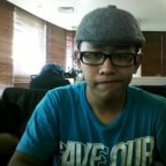 Synyster 'Synn' Green