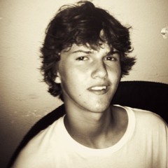 andrew_acree