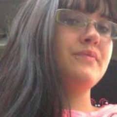 MsCarrie DaLady Weaver