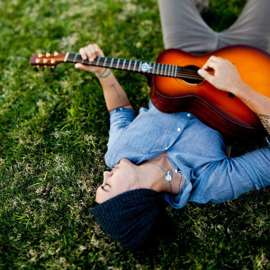 洋楽 It's Nice To Be With You / David Kawika 洋楽 It's Nice To Be With You / David Kawika 洋楽 It's Nice