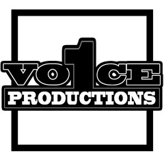 voice1productions