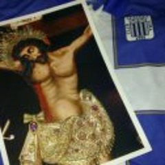 David Sandoval Felandro