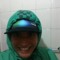 Lucas Henrique Costa