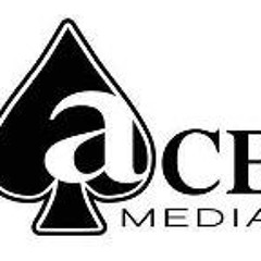 Ace Digital-Media