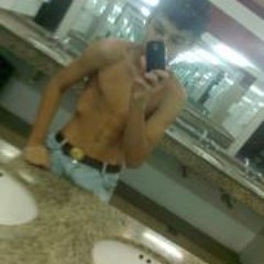 Ruliitoo Carp