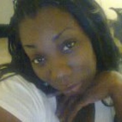 LaQura Iluvred Smith