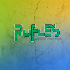 Rufles Official