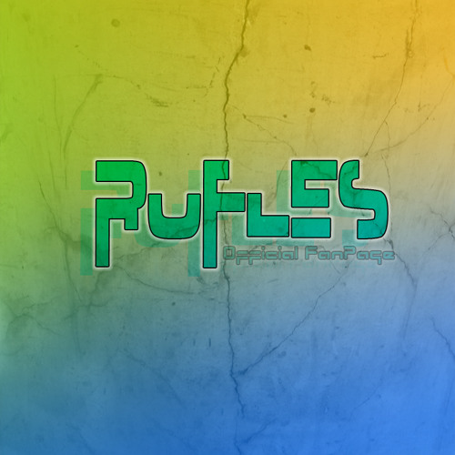 Rufles Official’s avatar