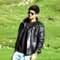 JanMeet Singh 1