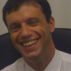 Adriano Rio