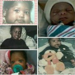 Var Alwaysmyself Fogle