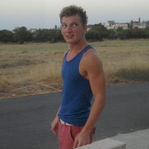 Stream Joey Rider music Listen to songs, albums, playlists for free