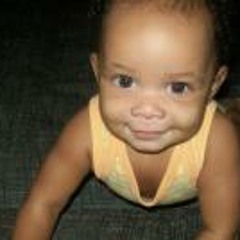 Màtishà Vàrnéré