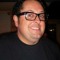 Jason Hope 5