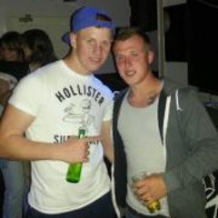 Nathan Loughnane