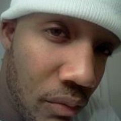 Daniel Focused Laurie