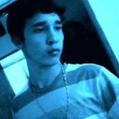 Frank Javier Cano Salcido