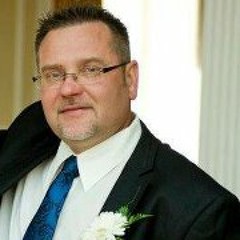 Alexander Melnichuk 1