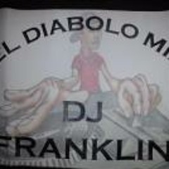 Franklin Diabolo Mix