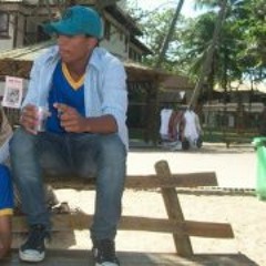 Gabriel Calazans Freitas