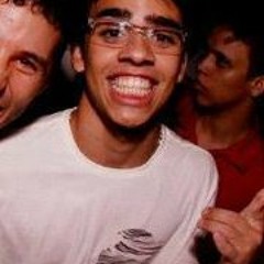 davidbuarque2