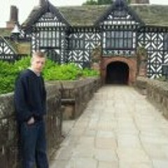 Alex Kirstie Liepins