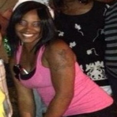 Terri Mobley Collins