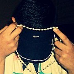 12.-Randy nota loka - Soy una Gargola (XTD Dj Giorgi'o)