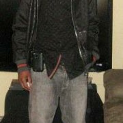 Dollar Holla Cornell