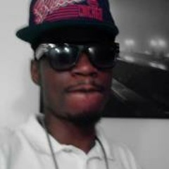 Moe Vaslim Nothinlikethem