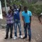Adilson Tavares 4