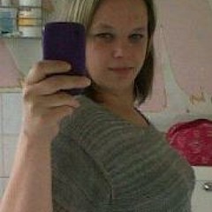 hayz01