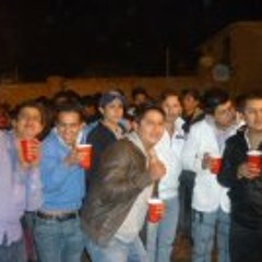 Jose Ricardo Ramirez 1