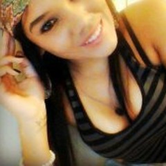 Ashley Diaz-Irizarry