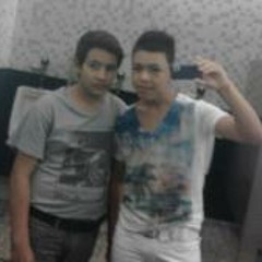 Juan Manuel Mk
