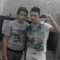 Juan Manuel Mk