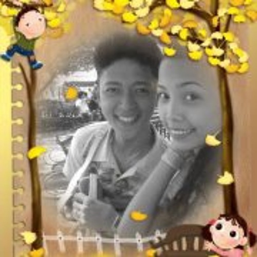 Jed Madela - Cant Cry Hard Enough [LoudTronix.me]