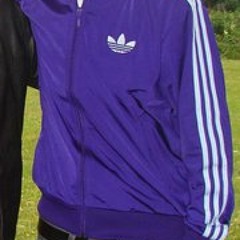 Lasko Ziche