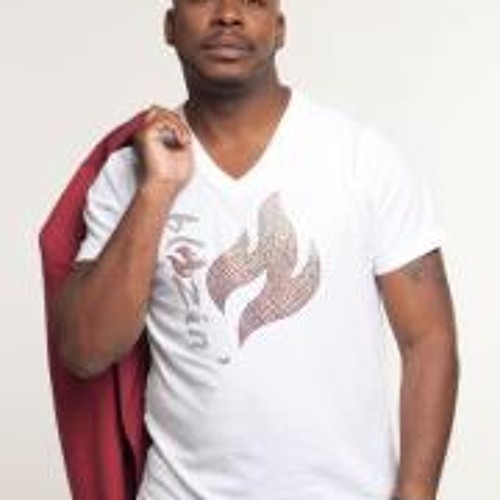 Stream Laterras R. Whitfield music Listen to songs, albums, playlists