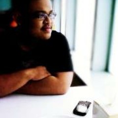 Otniel Budi Krisetya