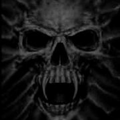 The Ultimate Hardcore Megamix Vol. 1 - Animals are the Noize