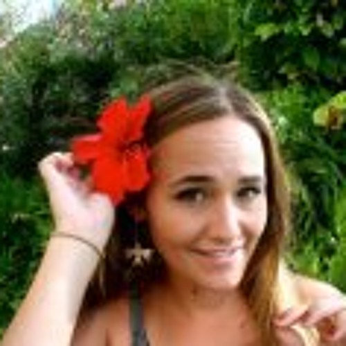 Stream Bonnie Collins music | Listen to songs, albums, playlists for free on SoundCloud