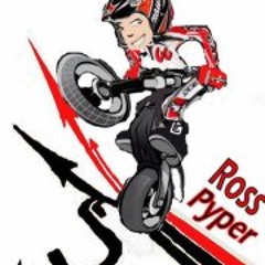 Ross Pyper