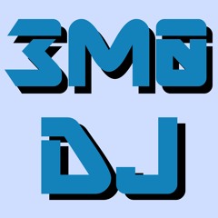 3M0 DJ