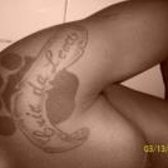 Rafael Santos Mustapha